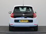 Renault Twingo 1.0 SCe Collection | Airco | Bluetooth | Lederen stuurwiel | Cruise control kan worden ingebouwd |