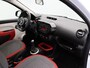 Renault Twingo 1.0 SCe Collection | Airco | Bluetooth | Lederen stuurwiel | Cruise control kan worden ingebouwd |