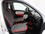 Renault Twingo 1.0 SCe Collection | Airco | Bluetooth | Lederen stuurwiel | Cruise control kan worden ingebouwd |