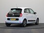 Renault Twingo 1.0 SCe Collection | Airco | Bluetooth | Lederen stuurwiel | Cruise control kan worden ingebouwd |