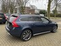 Volvo V60 3.0 T6 330pk AWD Summum Polestar Driver Support Four-C Schuifdak