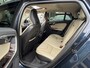 Volvo V60 3.0 T6 330pk AWD Summum Polestar Driver Support Four-C Schuifdak