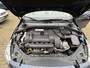 Volvo V60 3.0 T6 330pk AWD Summum Polestar Driver Support Four-C Schuifdak