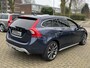 Volvo V60 3.0 T6 330pk AWD Summum Polestar Driver Support Four-C Schuifdak