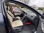 Volvo V60 3.0 T6 330pk AWD Summum Polestar Driver Support Four-C Schuifdak