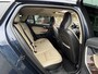 Volvo V60 3.0 T6 330pk AWD Summum Polestar Driver Support Four-C Schuifdak