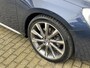 Volvo V60 3.0 T6 330pk AWD Summum Polestar Driver Support Four-C Schuifdak