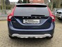 Volvo V60 3.0 T6 330pk AWD Summum Polestar Driver Support Four-C Schuifdak