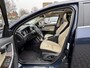 Volvo V60 3.0 T6 330pk AWD Summum Polestar Driver Support Four-C Schuifdak