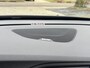 Volvo V60 3.0 T6 330pk AWD Summum Polestar Driver Support Four-C Schuifdak
