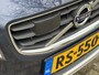 Volvo V60 3.0 T6 330pk AWD Summum Polestar Driver Support Four-C Schuifdak