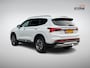 Hyundai Santa Fe 1.6 T-GDI HEV Premium NL-Auto incl. Trekhaak, Nieuwstaat!