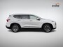 Hyundai Santa Fe 1.6 T-GDI HEV Premium NL-Auto incl. Trekhaak, Nieuwstaat!