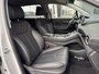 Hyundai Santa Fe 1.6 T-GDI HEV Premium NL-Auto incl. Trekhaak, Nieuwstaat!
