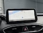 Hyundai Santa Fe 1.6 T-GDI HEV Premium NL-Auto incl. Trekhaak, Nieuwstaat!
