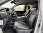 Hyundai Santa Fe 1.6 T-GDI HEV Premium NL-Auto incl. Trekhaak, Nieuwstaat!