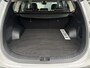 Hyundai Santa Fe 1.6 T-GDI HEV Premium NL-Auto incl. Trekhaak, Nieuwstaat!
