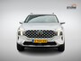 Hyundai Santa Fe 1.6 T-GDI HEV Premium NL-Auto incl. Trekhaak, Nieuwstaat!