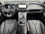 Hyundai Santa Fe 1.6 T-GDI HEV Premium NL-Auto incl. Trekhaak, Nieuwstaat!