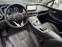 Hyundai Santa Fe 1.6 T-GDI HEV Premium NL-Auto incl. Trekhaak, Nieuwstaat!