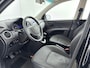 Hyundai i10 1.0 i-Drive Cool | Airco | Radio | Elektrische ramen | In hoogte verstelbare stoel |
