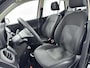 Hyundai i10 1.0 i-Drive Cool | Airco | Radio | Elektrische ramen | In hoogte verstelbare stoel |