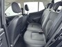 Hyundai i10 1.0 i-Drive Cool | Airco | Radio | Elektrische ramen | In hoogte verstelbare stoel |