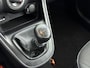 Hyundai i10 1.0 i-Drive Cool | Airco | Radio | Elektrische ramen | In hoogte verstelbare stoel |