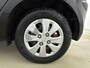 Hyundai i10 1.0 i-Drive Cool | Airco | Radio | Elektrische ramen | In hoogte verstelbare stoel |