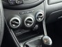 Hyundai i10 1.0 i-Drive Cool | Airco | Radio | Elektrische ramen | In hoogte verstelbare stoel |