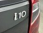 Hyundai i10 1.0 i-Drive Cool | Airco | Radio | Elektrische ramen | In hoogte verstelbare stoel |