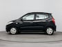 Hyundai i10 1.0 i-Drive Cool | Airco | Radio | Elektrische ramen | In hoogte verstelbare stoel |