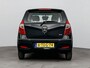 Hyundai i10 1.0 i-Drive Cool | Airco | Radio | Elektrische ramen | In hoogte verstelbare stoel |