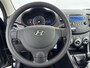 Hyundai i10 1.0 i-Drive Cool | Airco | Radio | Elektrische ramen | In hoogte verstelbare stoel |