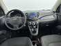 Hyundai i10 1.0 i-Drive Cool | Airco | Radio | Elektrische ramen | In hoogte verstelbare stoel |