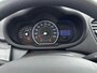 Hyundai i10 1.0 i-Drive Cool | Airco | Radio | Elektrische ramen | In hoogte verstelbare stoel |
