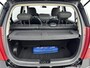 Hyundai i10 1.0 i-Drive Cool | Airco | Radio | Elektrische ramen | In hoogte verstelbare stoel |