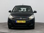 Hyundai i10 1.0 i-Drive Cool | Airco | Radio | Elektrische ramen | In hoogte verstelbare stoel |