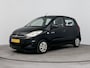 Hyundai i10 1.0 i-Drive Cool | Airco | Radio | Elektrische ramen | In hoogte verstelbare stoel |