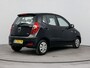 Hyundai i10 1.0 i-Drive Cool | Airco | Radio | Elektrische ramen | In hoogte verstelbare stoel |