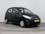 Hyundai i10 1.0 i-Drive Cool | Airco | Radio | Elektrische ramen | In hoogte verstelbare stoel |
