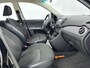Hyundai i10 1.0 i-Drive Cool | Airco | Radio | Elektrische ramen | In hoogte verstelbare stoel |