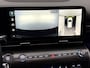 Hyundai Kona 1.6 GDI HEV Comfort Smart Panoramadak, 360 Camera, Navi, Keyless start, Rijstrook correctie, Cruise control, Stoel/stuurverwarming, 4 jaar garantie