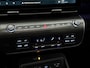 Hyundai Kona 1.6 GDI HEV Comfort Smart Panoramadak, 360 Camera, Navi, Keyless start, Rijstrook correctie, Cruise control, Stoel/stuurverwarming, 4 jaar garantie