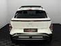 Hyundai Kona 1.6 GDI HEV Comfort Smart Panoramadak, 360 Camera, Navi, Keyless start, Rijstrook correctie, Cruise control, Stoel/stuurverwarming, 4 jaar garantie