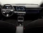 Hyundai Kona 1.6 GDI HEV Comfort Smart Panoramadak, 360 Camera, Navi, Keyless start, Rijstrook correctie, Cruise control, Stoel/stuurverwarming, 4 jaar garantie