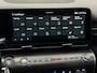 Hyundai Kona 1.6 GDI HEV Comfort Smart Panoramadak, 360 Camera, Navi, Keyless start, Rijstrook correctie, Cruise control, Stoel/stuurverwarming, 4 jaar garantie
