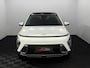 Hyundai Kona 1.6 GDI HEV Comfort Smart Panoramadak, 360 Camera, Navi, Keyless start, Rijstrook correctie, Cruise control, Stoel/stuurverwarming, 4 jaar garantie