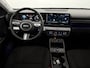 Hyundai Kona 1.6 GDI HEV Comfort Smart Panoramadak, 360 Camera, Navi, Keyless start, Rijstrook correctie, Cruise control, Stoel/stuurverwarming, 4 jaar garantie