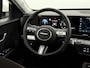 Hyundai Kona 1.6 GDI HEV Comfort Smart Panoramadak, 360 Camera, Navi, Keyless start, Rijstrook correctie, Cruise control, Stoel/stuurverwarming, 4 jaar garantie